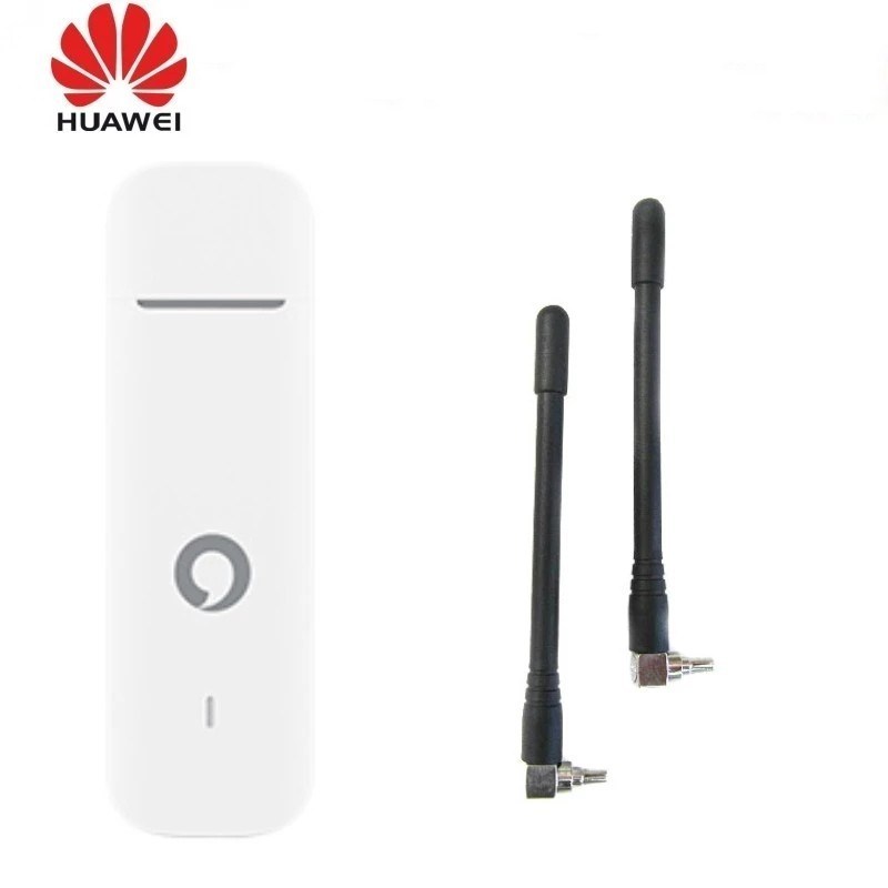 Unlocked Universal WiFi Hotspot Mini Router Wingle K5161 K5161h 4G 3G USB Modem Dongle