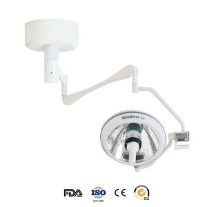 Wholesale Medical Exam Lights Ceiling Mount With Camera For Hospital Operation Rooms CE ISO from china suppliers