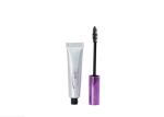 Customized Color 0.50oz PE Cosmetic Packaging Tube Hot Stamping