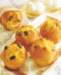 Delicious Bread Food Shortening Homemade For Dough Enhancer