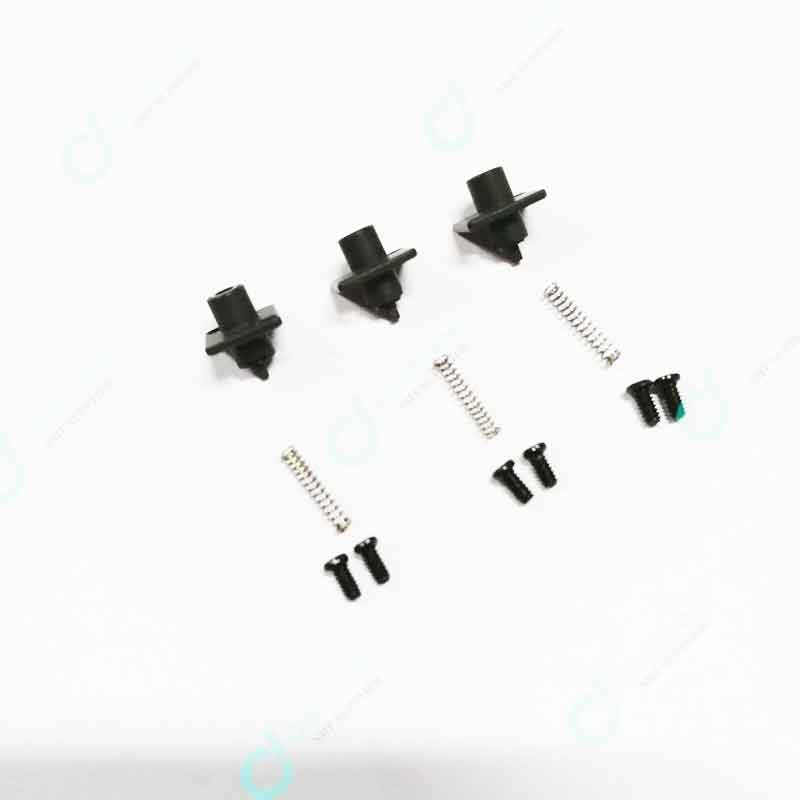 KV8-M71N1-A0X 71f YAMAHA Nozzles For YAMAHA YV/YS SMT Machine