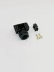 JN6FR02SM1 JN6FR05SM1 JN6FR07SM1 Omrons Domestic Contacts Equvilent Goods