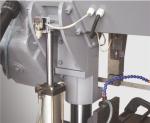 G4230/50 Double Column Band Saw