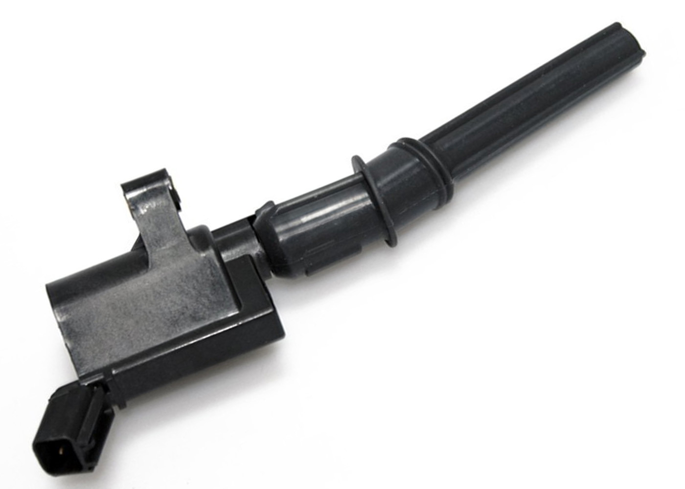 Lincoln / Mercury / FORD Ignition Coil Compatible With DG508 C1454 C1417 FD503