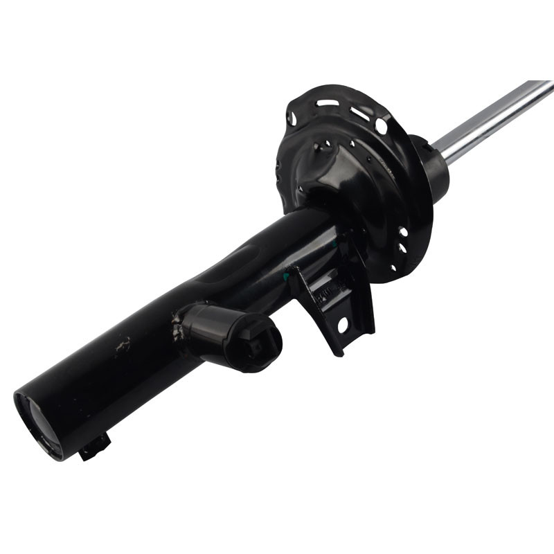 5Q0413031 5Q0413031ED 5Q0411105JG 5Q0412331E Auto Parts Suspension System Shock Absorbers For VW Golf 7 Mk7 With EDC