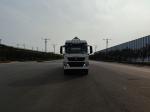 CIMC LINYU 8*4 30m3 SINO Aluminum Alloy Diesel Tanker Truck for Liquid Fuel