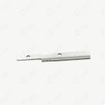 00322745S01 Feeder Spare Parts SIEMENS FILLER BLOCK 12mm / 16mm TAPE