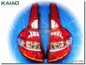 Wholesale 3D Printing CNC Machine Parts RIM Car Bumper Grille Lights Fenders from china suppliers