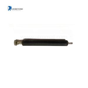 Wholesale Wincor C280 Paper Near End Sensor For TP13 Printer from china suppliers