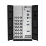 Factory direct 200kVA 300kVA 400kVA 500kVA 600kVA Santak Castle 3C3 HD UPS
