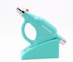 Wholesale Portable Dental Endo Motor / Easy Operation Painless Dental Anesthesia Machine from china suppliers