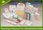 luxury hotel guestroom Amenities ,bathroom Amenities,5 star hotel bath amenities
