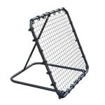 Basketball Baseball Football Training Rebounder Net Soccer Goal Rebounder Goal