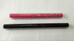 Customized color autorotation eyebrow makeup pencil, custom made eyebrow pencil