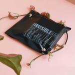 Certified Compostable Shipping Bags Mailers Custom Logo