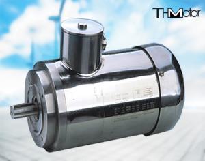 Wholesale NS SS Stainless Steel Special Application Motors 30HP 286TC from china suppliers