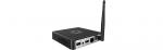 HDMI Wifi IPTV Set Top Box DVB-OTT Android TV Box Support S/PDIF Audio Output