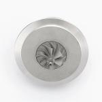 GTA1549V GTA1549LV Turbocharger Chra Cartridge 773087-0001 773087-5001S 773087