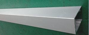 Wholesale Auto - Reversing Residential Automatic Sliding Doors Big Power Automatic Glass Sliding Door from china suppliers