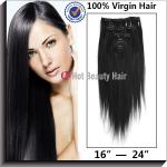 100g Multi Colored Remy Pre Bonded Hair Extension For Female 18 Inch