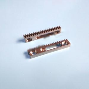 Wholesale J2101884 Right rack RACK RIGHT from china suppliers