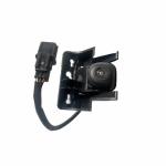 High Performance Auto Rearview Camera 95760C1600 For Kia Car Camera