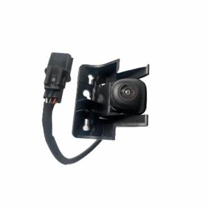 Wholesale High Performance Auto Rearview Camera 95760C1600 For Kia Car Camera from china suppliers