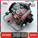 294000-0516 Diesel Common Rail Denso Fuel Pump 294000-0516 22100-30070 FOR