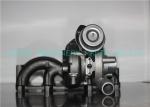 KP39 BV39 54399880017 038253016L Engine Turbo Kit , Seat Ibiza Skoda Volkswagen