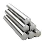 316l 316 310 304l 304 Stainless Steel Bar Rod 30mm Round Square Hex Flat Angle