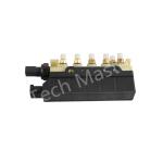 Air Suspension Valve Block For Mercedes Benz W220 S350 S430 S500 S600 S55 S6