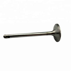 Wholesale Excavator Intake Valve CD17 For Nissan 13201-16A00 13202-16A00 from china suppliers
