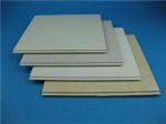 Economic Colorful UPVC Wall Panels Vinyl Wall Panels For Wall Tiles