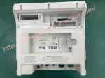 Zoll E Series Defibrillator Top Cover Casing Upper Housing 9310-0902-90