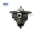 KP39 Billet Turbocharger CHRA 54399700150 10100331530200 For GAC Trumpchi GA6