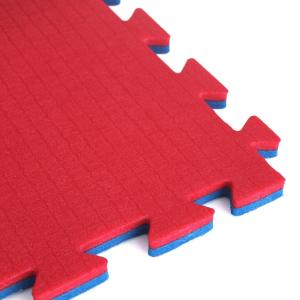 Wholesale Xpe Foam Tatami Gym Floor Mat 1000x1000 Mm from china suppliers