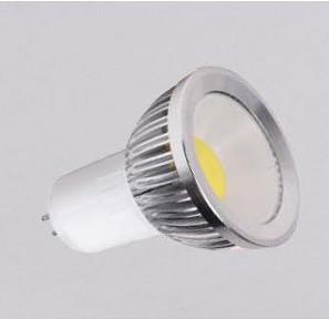 Wholesale GU10 spot light bulbs supplier from china suppliers