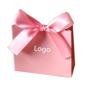 Wholesale Gift packaging Recycled Kraft Paper Shopping Bags Mailer Tea Brown White from china suppliers