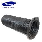 OEM Standard Size REXWELL Front Shock Absorber Strut Boot Bellow For Honda Civic