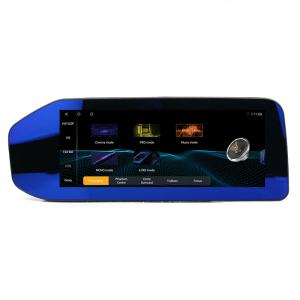 Wholesale 2011 2011 2009 2008 2007 Lexus Es 350 Tesla Style Head Unit Radio 12.3&quot; from china suppliers