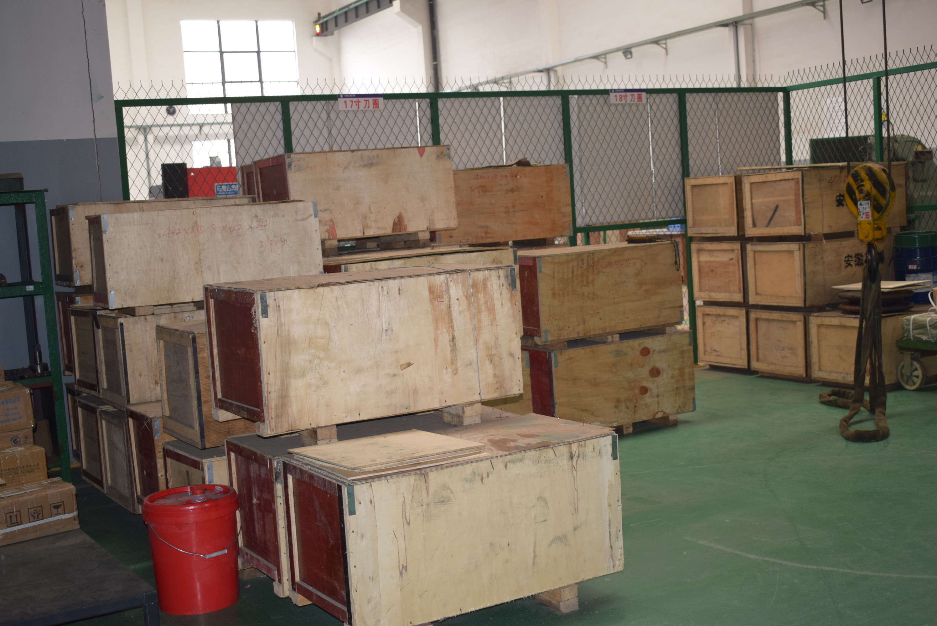 Central TBM Cutters Shielding Machine Subway Tunneling Single Double Type