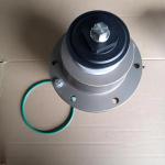 1614647680 TD Minimum Pressure Valve
