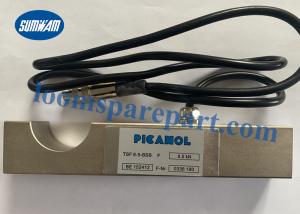Wholesale Somet Loom Spare Parts Load Cell / TSF BE152412 from china suppliers