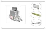 2014 New Beauty Equipment ipl hair removal machine for home use,the best price