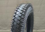 Great Grip Farm Wagon Tires 5.50-16 TT Ideal Balance Performance CQC Compliant