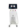 Buy cheap 1.8KW Diode Laser Hair Removal Machine Laser Bikini Area 755 808 940 1064nm from wholesalers