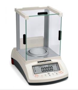 Wholesale Electronic Balance-HZK from china suppliers