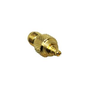 Wholesale ADP-SMAF-MMXM from china suppliers