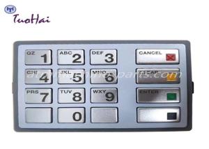 Wholesale EPP7 Keyboard Pinpad Diebold ATM Parts 49249431000B 49-249431-000B from china suppliers