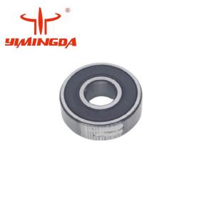 Wholesale Auto Cutter Parts Radial Bearing Part No 117921 VT7000 1000H Maintenance Kits #18 Part from china suppliers